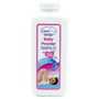 Cotton Tree Baby Powder Talc Free 280g