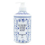 Nuage Luxury Hand Soap Mediteranean Sea Salt 500ml