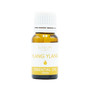 Elysium Spa Aromatherapy Ylang Ylang Essential Oil 10ml
