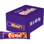 Cadbury Picnic Single 48g 36 Pack