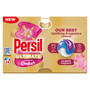 Persil Capsules Touch Of Comfort 24 Wash