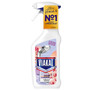 Viakal Spray Midsummer Memories 500ml