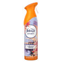 Febreze Air Mist Midsummer Memories 185ml