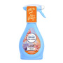 Febreze Fabric Spray Midsummer Memories 500ml
