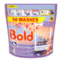 Bold Pods Midsummer Memories 50 Wash