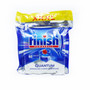 Finish Dishwasher Tablet Quantum Regular  60 Pack