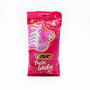 Bic Twin Lady Razors 8 Pack