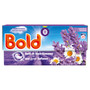 Bold All In 1 Pods Lavender & Camomile 25 Wash