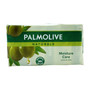 Palmolive Naturals Soap Moisture Care Olive 3 Pack 90g
