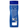 Imperial Leather Body Wash Blue Cypress & Eucalyptus 235ml