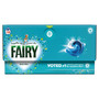 Fairy Non Bio Pods 19 Wash