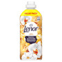 Lenor Fabric Conditioner Gold Orchid 48 Wash