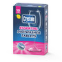 Crystale Essential Dishwasher Tablets 10 Pack