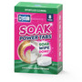 Crystale Soak Powder Tablets 8 Pack