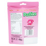 Amos Peelerz Peach  65g