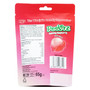 Amos Peelerz Raspberry 65g