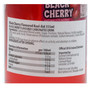 Kool Aid Soda Black Cherry 355ml 12 Pack