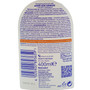 Nivea Vitc Micellar Water 400ml