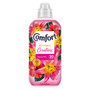 Comfort Creations Tropical Lily 30 Wash