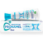Sensodyne Toothpaste Pronamel Repair White 75ml