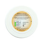 Derma V10 Body Butter Vanilla 220ml