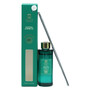 Reed Diffuser Luxe Santal & Spruce 90ml