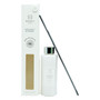 Reed Diffuser Luxe Coconut & Tiare 90ml