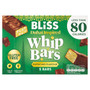 Bliss Whip Pistachio 5 Pack
