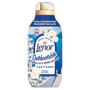 Lenor Outdoorable Santorini 50 Wash