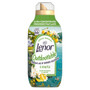 Lenor Outdoorable Corfu 50 Wash