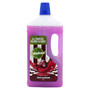 Fabulosa All Purpose Cleaner Cherry Bomb 1ltr