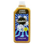 Fabulosa Laundry Cleanser Cotton Fresh 1ltr