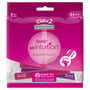 Wilkinson Sword Extra Essential 2 Pack