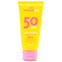 Tropical Sun Lotion Spf50
