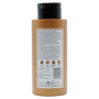 Heady Candy Peptide So Soft Conditioner 500ml