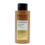 Heady Candy Peptide So Soft Conditioner 500ml