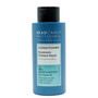 Heady Candy Peptide Bio Extreme Repair Conditioner 500ml
