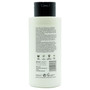 Head Candy Peptide Citric Bond Curl Conditioner 500ml