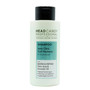 Head Candy Peptide Citric Curl Harmony Shampoo 500ml