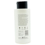Head Candy Peptide Citric Bond Defence Shampoo 500ml