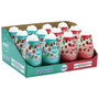 Airpure Airfresh Gel Twist  Assorted