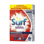 Surf White Powder 150 Wash