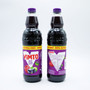 Vimto Cordial +35% Original 1ltr