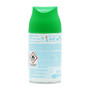 Airwick Freshmatic Refill Turquoise Oasis  250ml