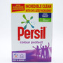 Persil Powder Colour 21 Wash