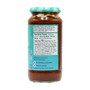 Alfez Moroccan Meatball Sauce 450ml