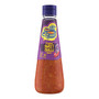 Blue Dragon Hot Sweet Chilli Sauce 250ml