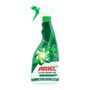 Ariel Stain Remover Trigger Diamond White 750ml
