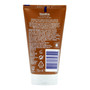 Vaseline Hand Lotion Cocoa Radiant 75ml