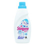 Stergene Handwash 500ml